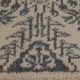 New Handmade Moroccon Oriental Wool Rug